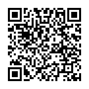 야영장 온라인예약 페이지 바로가기 주소(https://www.jangseong.go.kr/q/ezI0OTh8fHxkYXk9MTAmbW9udGg9MSZ5ZWFyPTE5ODd9&e=M&s=3), QRCODE