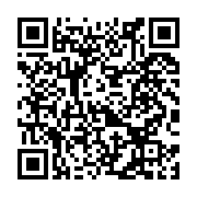 야영장 온라인예약 페이지 바로가기 주소(https://www.jangseong.go.kr/q/ezI0OTh8fHxkYXk9MTAmbW9udGg9MSZ5ZWFyPTE5ODh9&e=M&s=3), QRCODE