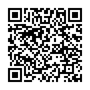 야영장 온라인예약 페이지 바로가기 주소(https://www.jangseong.go.kr/q/ezI0OTh8fHxkYXk9MTAmbW9udGg9MSZ5ZWFyPTE5ODl9&e=M&s=3), QRCODE