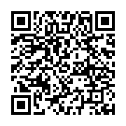 야영장 온라인예약 페이지 바로가기 주소(https://www.jangseong.go.kr/q/ezI0OTh8fHxkYXk9MTAmbW9udGg9MSZ5ZWFyPTE5OTB9&e=M&s=3), QRCODE