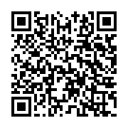 야영장 온라인예약 페이지 바로가기 주소(https://www.jangseong.go.kr/q/ezI0OTh8fHxkYXk9MTAmbW9udGg9MSZ5ZWFyPTE5OTF9&e=M&s=3), QRCODE