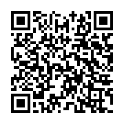 야영장 온라인예약 페이지 바로가기 주소(https://www.jangseong.go.kr/q/ezI0OTh8fHxkYXk9MTAmbW9udGg9MSZ5ZWFyPTE5OTJ9&e=M&s=3), QRCODE