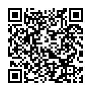 야영장 온라인예약 페이지 바로가기 주소(https://www.jangseong.go.kr/q/ezI0OTh8fHxkYXk9MTAmbW9udGg9MSZ5ZWFyPTE5OTN9&e=M&s=3), QRCODE