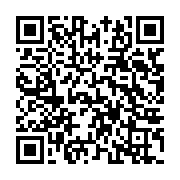 야영장 온라인예약 페이지 바로가기 주소(https://www.jangseong.go.kr/q/ezI0OTh8fHxkYXk9MTAmbW9udGg9MSZ5ZWFyPTE5OTR9&e=M&s=3), QRCODE