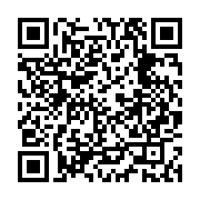 야영장 온라인예약 페이지 바로가기 주소(https://www.jangseong.go.kr/q/ezI0OTh8fHxkYXk9MTAmbW9udGg9MSZ5ZWFyPTE5OTV9&e=M&s=3), QRCODE