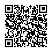 야영장 온라인예약 페이지 바로가기 주소(https://www.jangseong.go.kr/q/ezI0OTh8fHxkYXk9MTAmbW9udGg9MSZ5ZWFyPTE5OTZ9&e=M&s=3), QRCODE