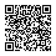 야영장 온라인예약 페이지 바로가기 주소(https://www.jangseong.go.kr/q/ezI0OTh8fHxkYXk9MTAmbW9udGg9MSZ5ZWFyPTE5OTd9&e=M&s=3), QRCODE