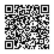 야영장 온라인예약 페이지 바로가기 주소(https://www.jangseong.go.kr/q/ezI0OTh8fHxkYXk9MTAmbW9udGg9MSZ5ZWFyPTE5OTh9&e=M&s=3), QRCODE