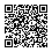 야영장 온라인예약 페이지 바로가기 주소(https://www.jangseong.go.kr/q/ezI0OTh8fHxkYXk9MTAmbW9udGg9MSZ5ZWFyPTE5OTl9&e=M&s=3), QRCODE