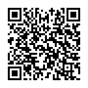 야영장 온라인예약 페이지 바로가기 주소(https://www.jangseong.go.kr/q/ezI0OTh8fHxkYXk9MTAmbW9udGg9MSZ5ZWFyPTIwMDB9&e=M&s=3), QRCODE