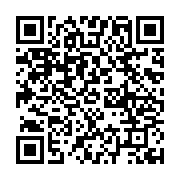 야영장 온라인예약 페이지 바로가기 주소(https://www.jangseong.go.kr/q/ezI0OTh8fHxkYXk9MTAmbW9udGg9MSZ5ZWFyPTIwMDF9&e=M&s=3), QRCODE