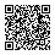 야영장 온라인예약 페이지 바로가기 주소(https://www.jangseong.go.kr/q/ezI0OTh8fHxkYXk9MTAmbW9udGg9MSZ5ZWFyPTIwMDJ9&e=M&s=3), QRCODE