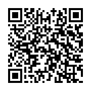 야영장 온라인예약 페이지 바로가기 주소(https://www.jangseong.go.kr/q/ezI0OTh8fHxkYXk9MTAmbW9udGg9MSZ5ZWFyPTIwMDR9&e=M&s=3), QRCODE