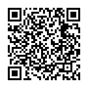 야영장 온라인예약 페이지 바로가기 주소(https://www.jangseong.go.kr/q/ezI0OTh8fHxkYXk9MTAmbW9udGg9MSZ5ZWFyPTIwMDV9&e=M&s=3), QRCODE