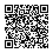 야영장 온라인예약 페이지 바로가기 주소(https://www.jangseong.go.kr/q/ezI0OTh8fHxkYXk9MTAmbW9udGg9MSZ5ZWFyPTIwMDZ9&e=M&s=3), QRCODE