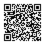 야영장 온라인예약 페이지 바로가기 주소(https://www.jangseong.go.kr/q/ezI0OTh8fHxkYXk9MTAmbW9udGg9MSZ5ZWFyPTIwMDd9&e=M&s=3), QRCODE