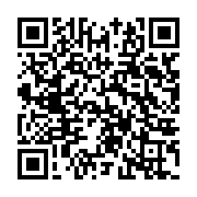 야영장 온라인예약 페이지 바로가기 주소(https://www.jangseong.go.kr/q/ezI0OTh8fHxkYXk9MTAmbW9udGg9MSZ5ZWFyPTIwMDl9&e=M&s=3), QRCODE