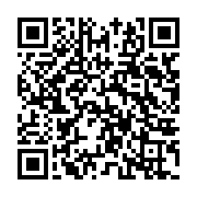 야영장 온라인예약 페이지 바로가기 주소(https://www.jangseong.go.kr/q/ezI0OTh8fHxkYXk9MTAmbW9udGg9MSZ5ZWFyPTIwMTB9&e=M&s=3), QRCODE