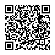 야영장 온라인예약 페이지 바로가기 주소(https://www.jangseong.go.kr/q/ezI0OTh8fHxkYXk9MTAmbW9udGg9MSZ5ZWFyPTIwMTF9&e=M&s=3), QRCODE