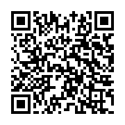 야영장 온라인예약 페이지 바로가기 주소(https://www.jangseong.go.kr/q/ezI0OTh8fHxkYXk9MTAmbW9udGg9MSZ5ZWFyPTIwMTJ9&e=M&s=3), QRCODE