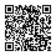 야영장 온라인예약 페이지 바로가기 주소(https://www.jangseong.go.kr/q/ezI0OTh8fHxkYXk9MTAmbW9udGg9MSZ5ZWFyPTIwMTN9&e=M&s=3), QRCODE