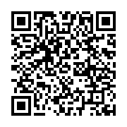 야영장 온라인예약 페이지 바로가기 주소(https://www.jangseong.go.kr/q/ezI0OTh8fHxkYXk9MTAmbW9udGg9MSZ5ZWFyPTIwMTR9&e=M&s=3), QRCODE