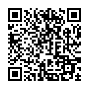 야영장 온라인예약 페이지 바로가기 주소(https://www.jangseong.go.kr/q/ezI0OTh8fHxkYXk9MTAmbW9udGg9MSZ5ZWFyPTIwMTV9&e=M&s=3), QRCODE