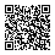 야영장 온라인예약 페이지 바로가기 주소(https://www.jangseong.go.kr/q/ezI0OTh8fHxkYXk9MTAmbW9udGg9MSZ5ZWFyPTIwMTZ9&e=M&s=3), QRCODE