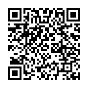 야영장 온라인예약 페이지 바로가기 주소(https://www.jangseong.go.kr/q/ezI0OTh8fHxkYXk9MTAmbW9udGg9MSZ5ZWFyPTIwMTd9&e=M&s=3), QRCODE