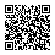야영장 온라인예약 페이지 바로가기 주소(https://www.jangseong.go.kr/q/ezI0OTh8fHxkYXk9MTAmbW9udGg9MSZ5ZWFyPTIwMTl9&e=M&s=3), QRCODE