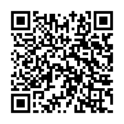야영장 온라인예약 페이지 바로가기 주소(https://www.jangseong.go.kr/q/ezI0OTh8fHxkYXk9MTAmbW9udGg9MSZ5ZWFyPTIwMjB9&e=M&s=3), QRCODE