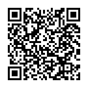 야영장 온라인예약 페이지 바로가기 주소(https://www.jangseong.go.kr/q/ezI0OTh8fHxkYXk9MTAmbW9udGg9MSZ5ZWFyPTIwMjF9&e=M&s=3), QRCODE