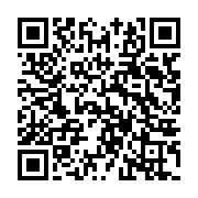 야영장 온라인예약 페이지 바로가기 주소(https://www.jangseong.go.kr/q/ezI0OTh8fHxkYXk9MTAmbW9udGg9MSZ5ZWFyPTIwMjJ9&e=M&s=3), QRCODE