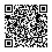 야영장 온라인예약 페이지 바로가기 주소(https://www.jangseong.go.kr/q/ezI0OTh8fHxkYXk9MTAmbW9udGg9MSZ5ZWFyPTIwMjN9&e=M&s=3), QRCODE