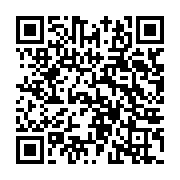 야영장 온라인예약 페이지 바로가기 주소(https://www.jangseong.go.kr/q/ezI0OTh8fHxkYXk9MTAmbW9udGg9MSZ5ZWFyPTIwMjV9&e=M&s=3), QRCODE