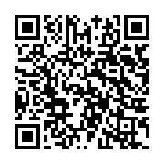 야영장 온라인예약 페이지 바로가기 주소(https://www.jangseong.go.kr/q/ezI0OTh8fHxkYXk9MTAmbW9udGg9MSZ5ZWFyPTIwMjZ9&e=M&s=3), QRCODE