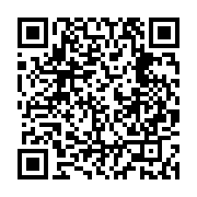 야영장 온라인예약 페이지 바로가기 주소(https://www.jangseong.go.kr/q/ezI0OTh8fHxkYXk9MTAmbW9udGg9MSZ5ZWFyPTIwMjl9&e=M&s=3), QRCODE