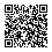 야영장 온라인예약 페이지 바로가기 주소(https://www.jangseong.go.kr/q/ezI0OTh8fHxkYXk9MTAmbW9udGg9MSZ5ZWFyPTIwMzB9&e=M&s=3), QRCODE