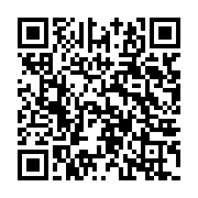 야영장 온라인예약 페이지 바로가기 주소(https://www.jangseong.go.kr/q/ezI0OTh8fHxkYXk9MTAmbW9udGg9MSZ5ZWFyPTIwMzF9&e=M&s=3), QRCODE