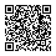 야영장 온라인예약 페이지 바로가기 주소(https://www.jangseong.go.kr/q/ezI0OTh8fHxkYXk9MTAmbW9udGg9MSZ5ZWFyPTIwMzJ9&e=M&s=3), QRCODE