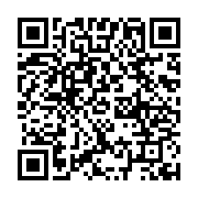 야영장 온라인예약 페이지 바로가기 주소(https://www.jangseong.go.kr/q/ezI0OTh8fHxkYXk9MTAmbW9udGg9MSZ5ZWFyPTIwMzN9&e=M&s=3), QRCODE