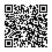 야영장 온라인예약 페이지 바로가기 주소(https://www.jangseong.go.kr/q/ezI0OTh8fHxkYXk9MTAmbW9udGg9MSZ5ZWFyPTIwMzR9&e=M&s=3), QRCODE