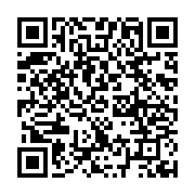 야영장 온라인예약 페이지 바로가기 주소(https://www.jangseong.go.kr/q/ezI0OTh8fHxkYXk9MTAmbW9udGg9MSZ5ZWFyPTIwMzZ9&e=M&s=3), QRCODE