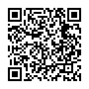 야영장 온라인예약 페이지 바로가기 주소(https://www.jangseong.go.kr/q/ezI0OTh8fHxkYXk9MTAmbW9udGg9MSZ5ZWFyPTIwMzd9&e=M&s=3), QRCODE