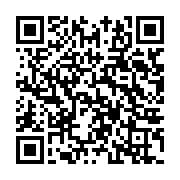 야영장 온라인예약 페이지 바로가기 주소(https://www.jangseong.go.kr/q/ezI0OTh8fHxkYXk9MTAmbW9udGg9MSZ5ZWFyPTIwMzh9&e=M&s=3), QRCODE