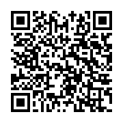 야영장 온라인예약 페이지 바로가기 주소(https://www.jangseong.go.kr/q/ezI0OTh8fHxkYXk9MTAmbW9udGg9MSZ5ZWFyPTIwMzl9&e=M&s=3), QRCODE