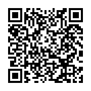 야영장 온라인예약 페이지 바로가기 주소(https://www.jangseong.go.kr/q/ezI0OTh8fHxkYXk9MTAmbW9udGg9MSZ5ZWFyPTIwNDF9&e=M&s=3), QRCODE