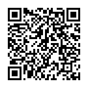 야영장 온라인예약 페이지 바로가기 주소(https://www.jangseong.go.kr/q/ezI0OTh8fHxkYXk9MTAmbW9udGg9MTAmeWVhcj0xOTI5fQ==&e=M&s=3), QRCODE