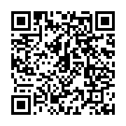 야영장 온라인예약 페이지 바로가기 주소(https://www.jangseong.go.kr/q/ezI0OTh8fHxkYXk9MTAmbW9udGg9MTAmeWVhcj0xOTM0fQ==&e=M&s=3), QRCODE