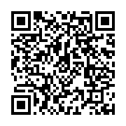 야영장 온라인예약 페이지 바로가기 주소(https://www.jangseong.go.kr/q/ezI0OTh8fHxkYXk9MTAmbW9udGg9MTAmeWVhcj0xOTM2fQ==&e=M&s=3), QRCODE